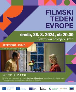 Kino 4